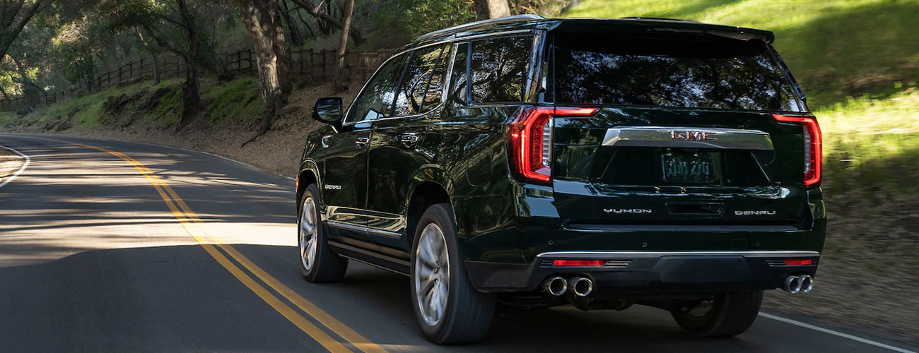 How your car paint is chipping Sawgrass Buick GMC Service